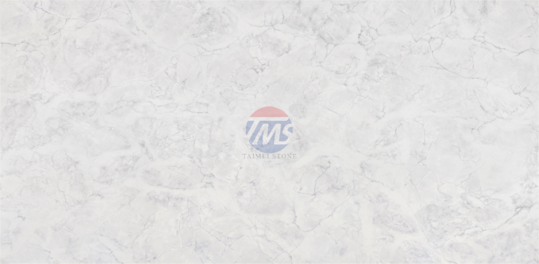 5907-SLAB-2_-_副本.png
