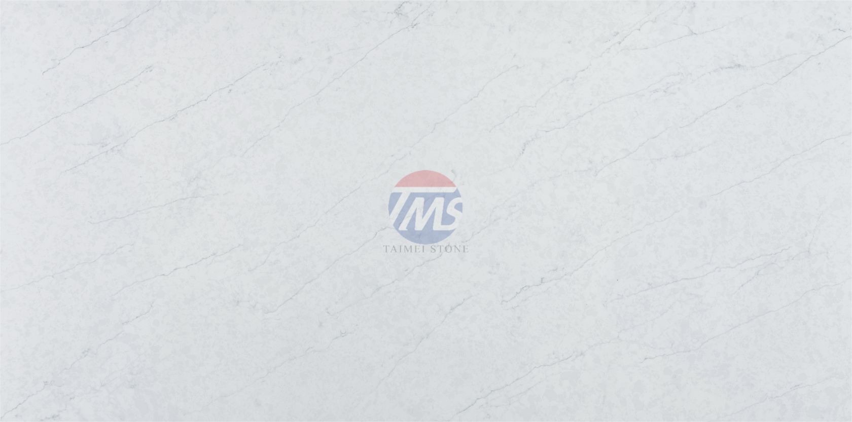 5312-S-2_-_副本.png