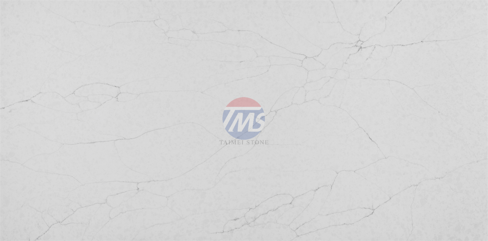 5360-S-2_-_副本.png