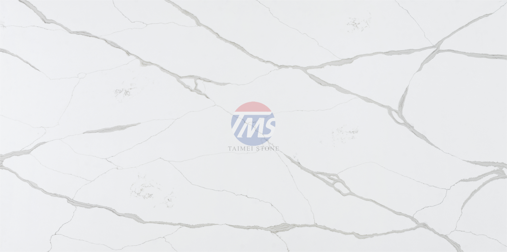 5115-S-1.png