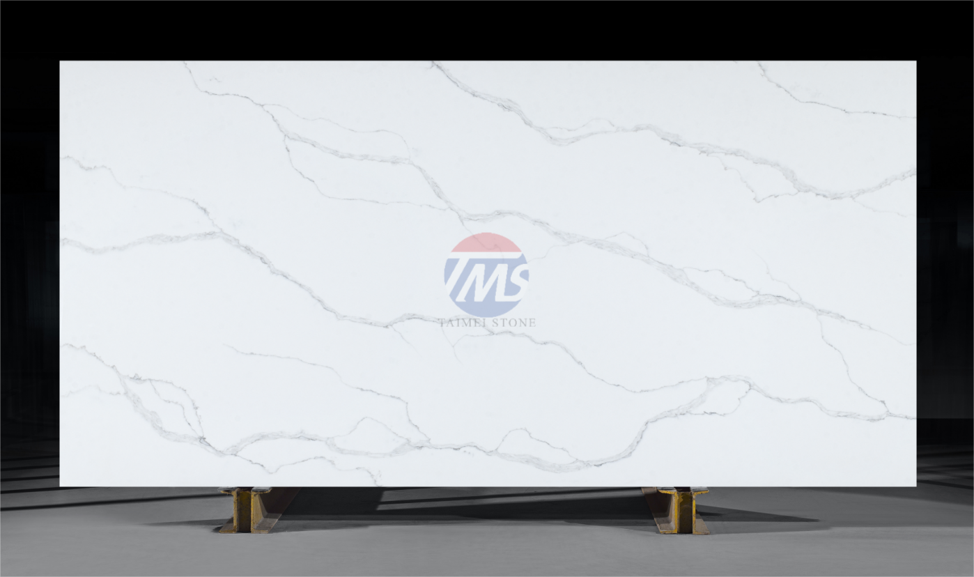 5117-Slab-1.png
