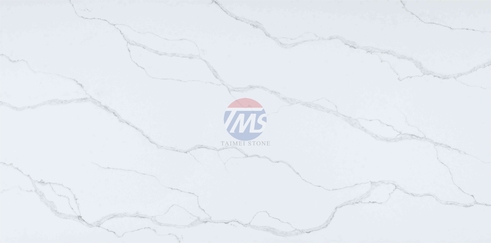 5117-Slab-2.png