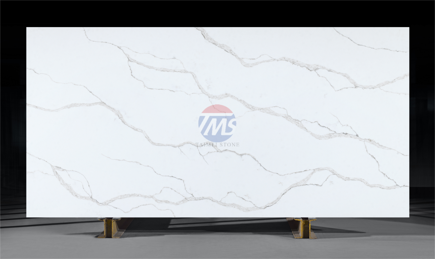 5118-Slab-1.png