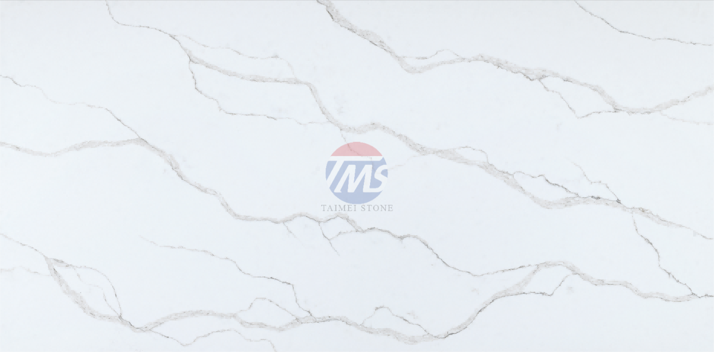 5118-Slab-2.png
