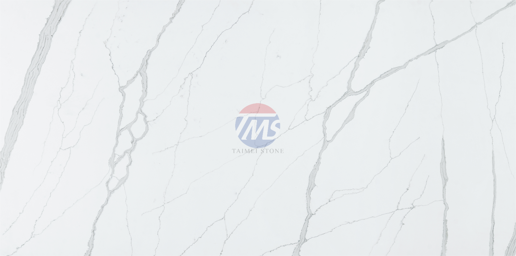 5122-S-2.png