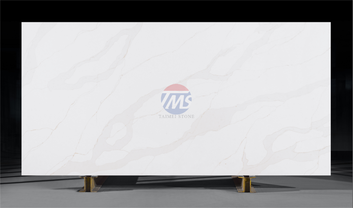 5125-S-1.png