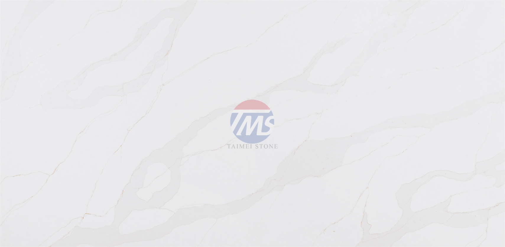 5125-S-2.png