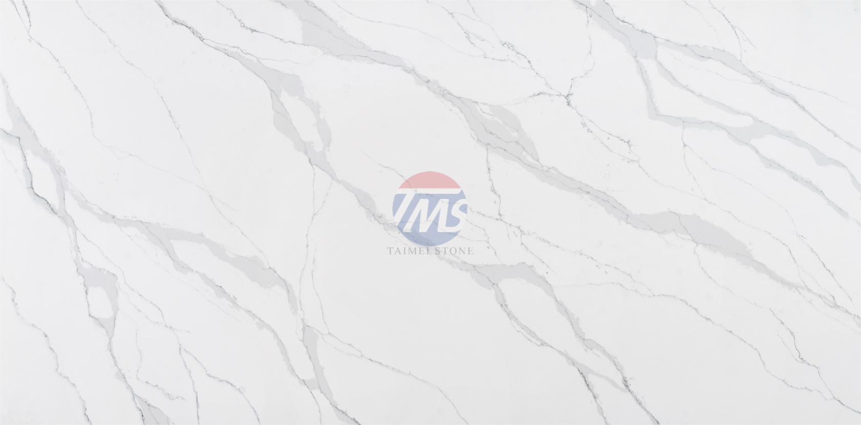 5135-S-2.png