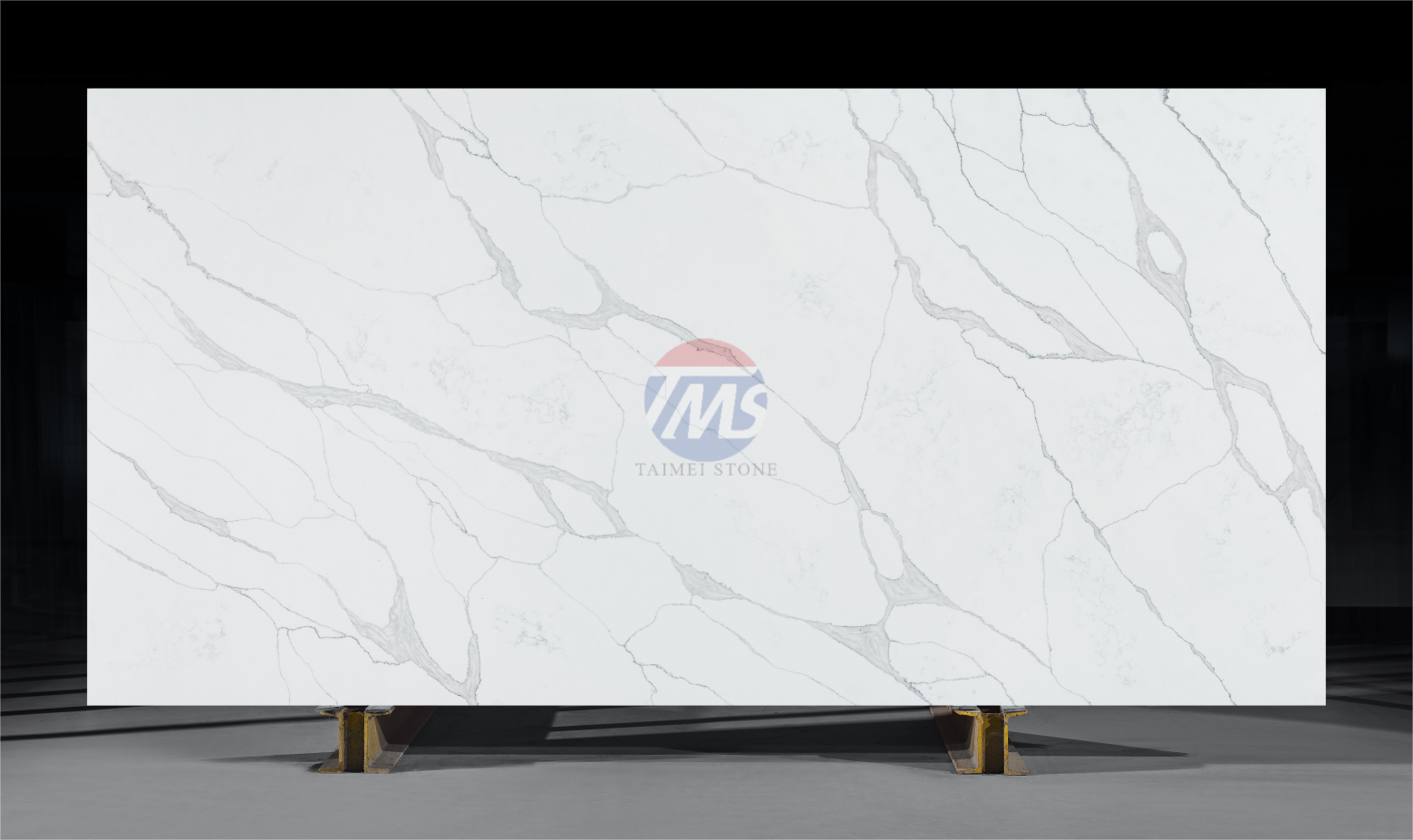 Statuary Dias 5310