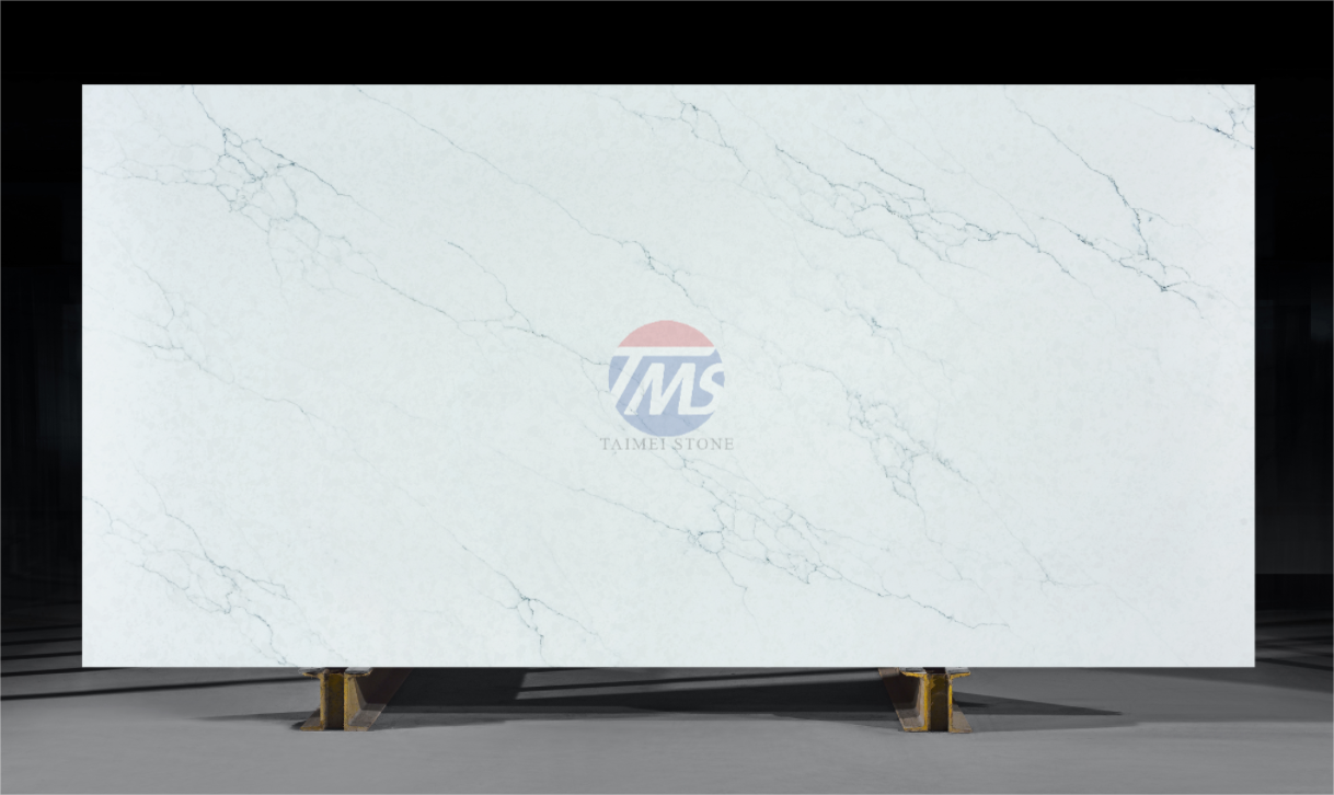 Montclair Mevia 5315