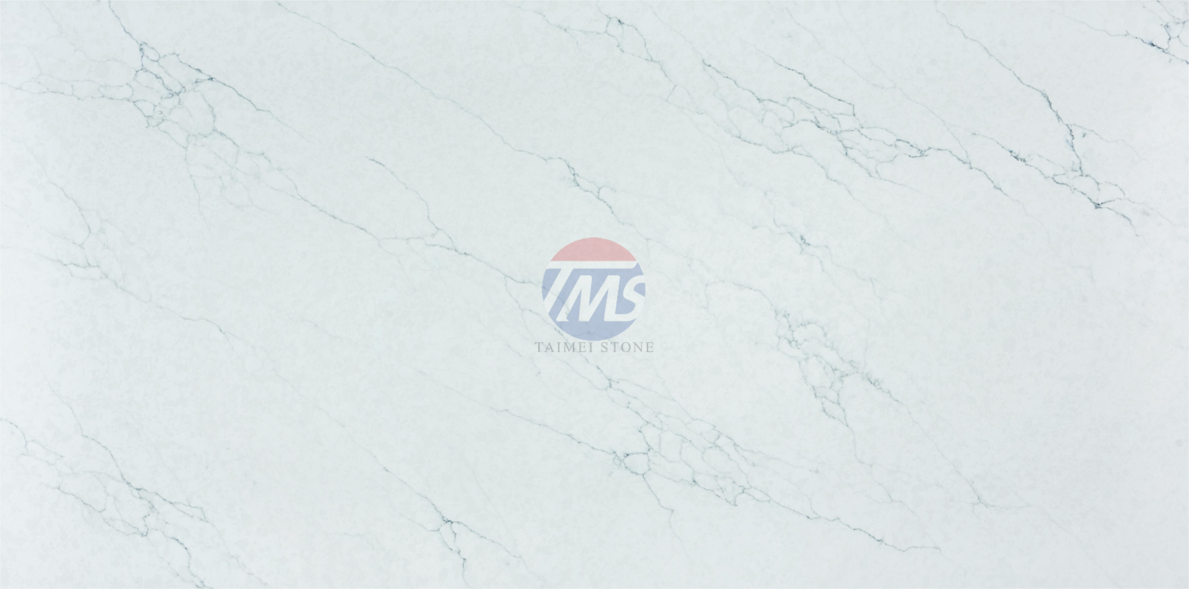 5315-S-2.png