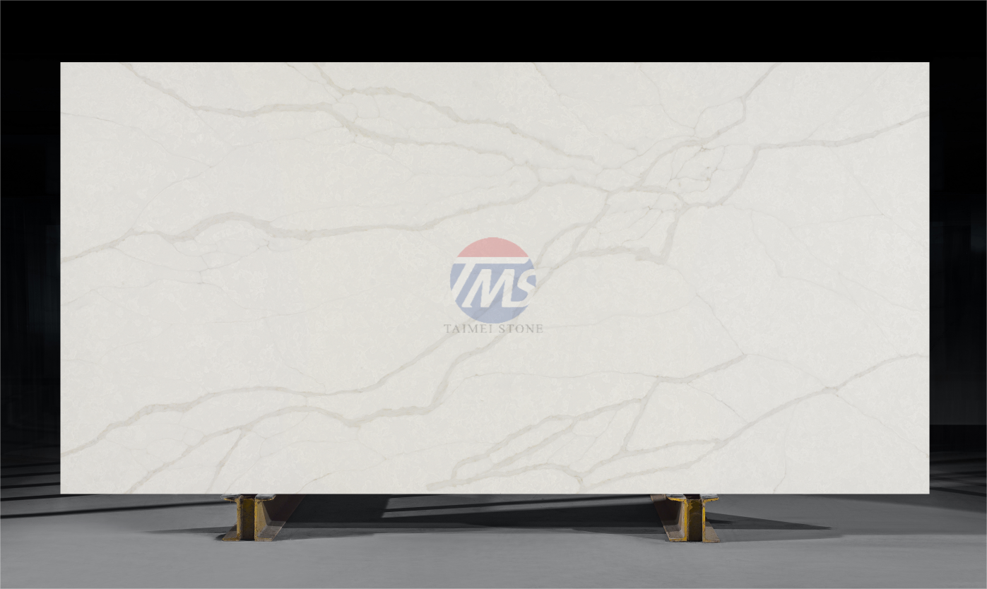 5325-S-1.png