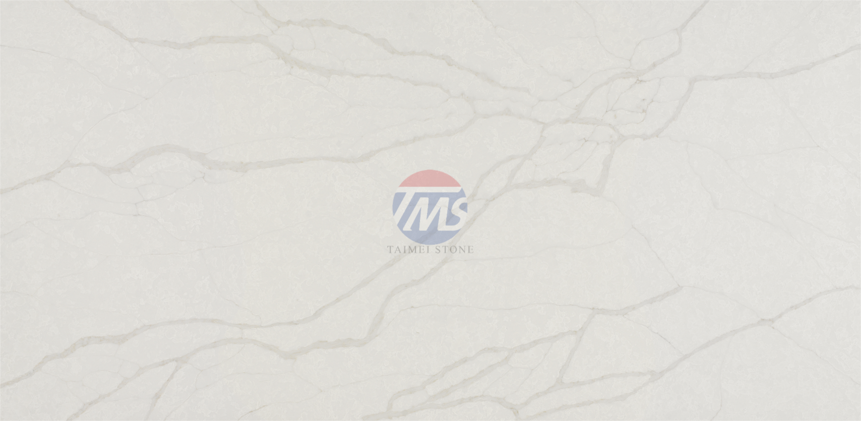5325-S-2.png