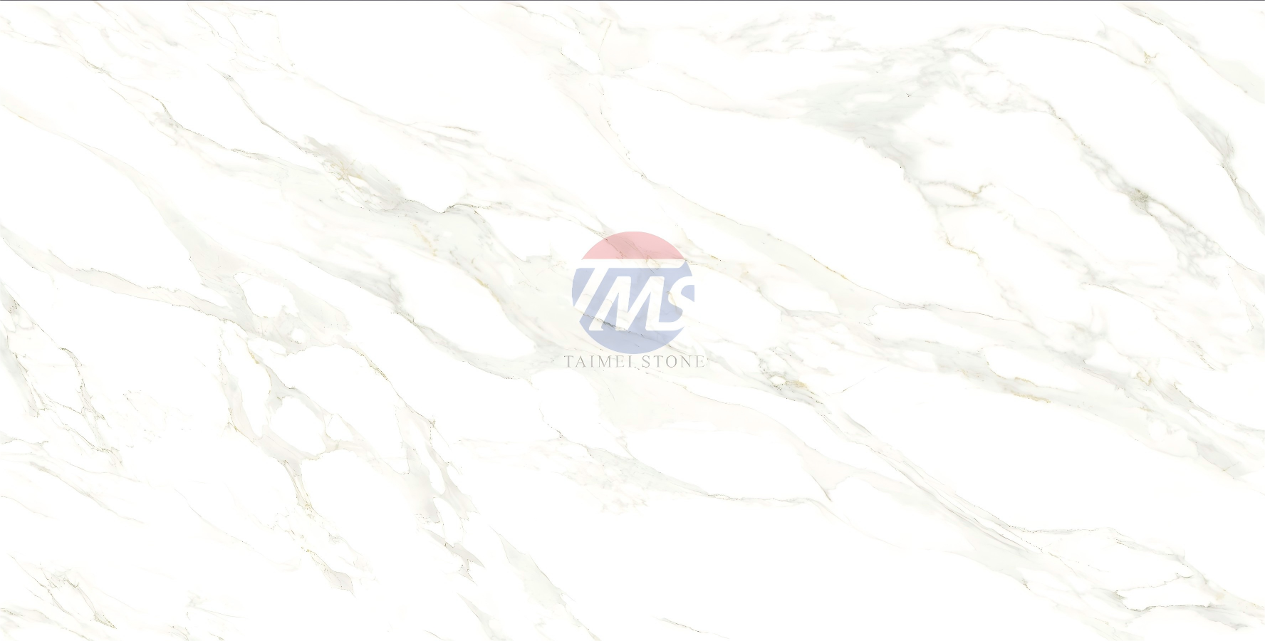 5902-S-2.png