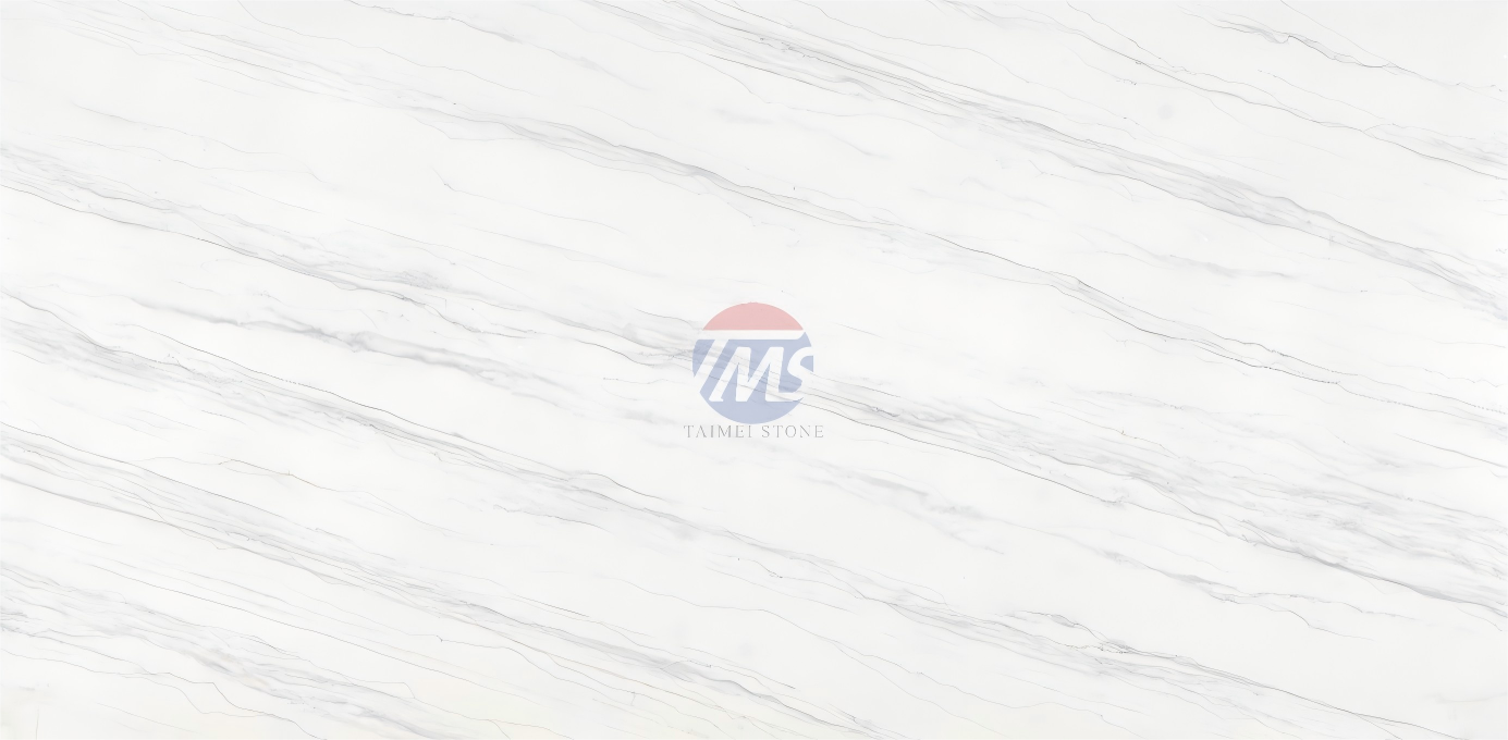 5935-S-2.png