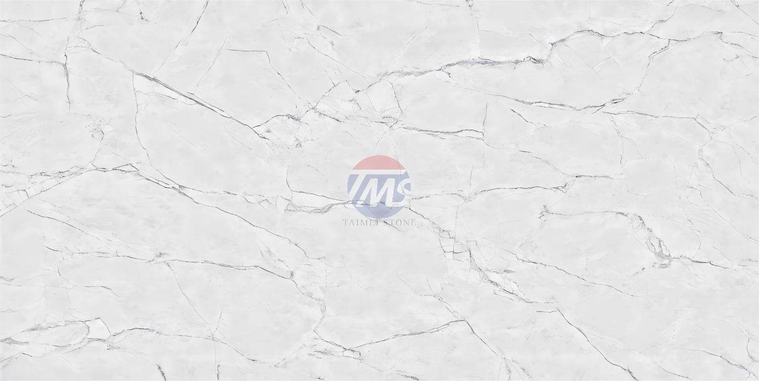 5955-S-2.png