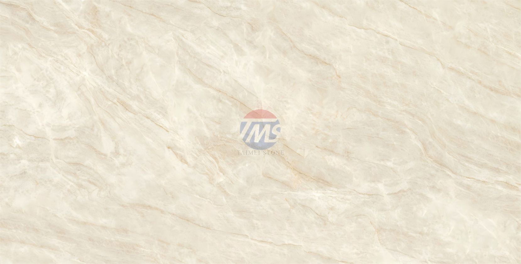 5966-s-2.png