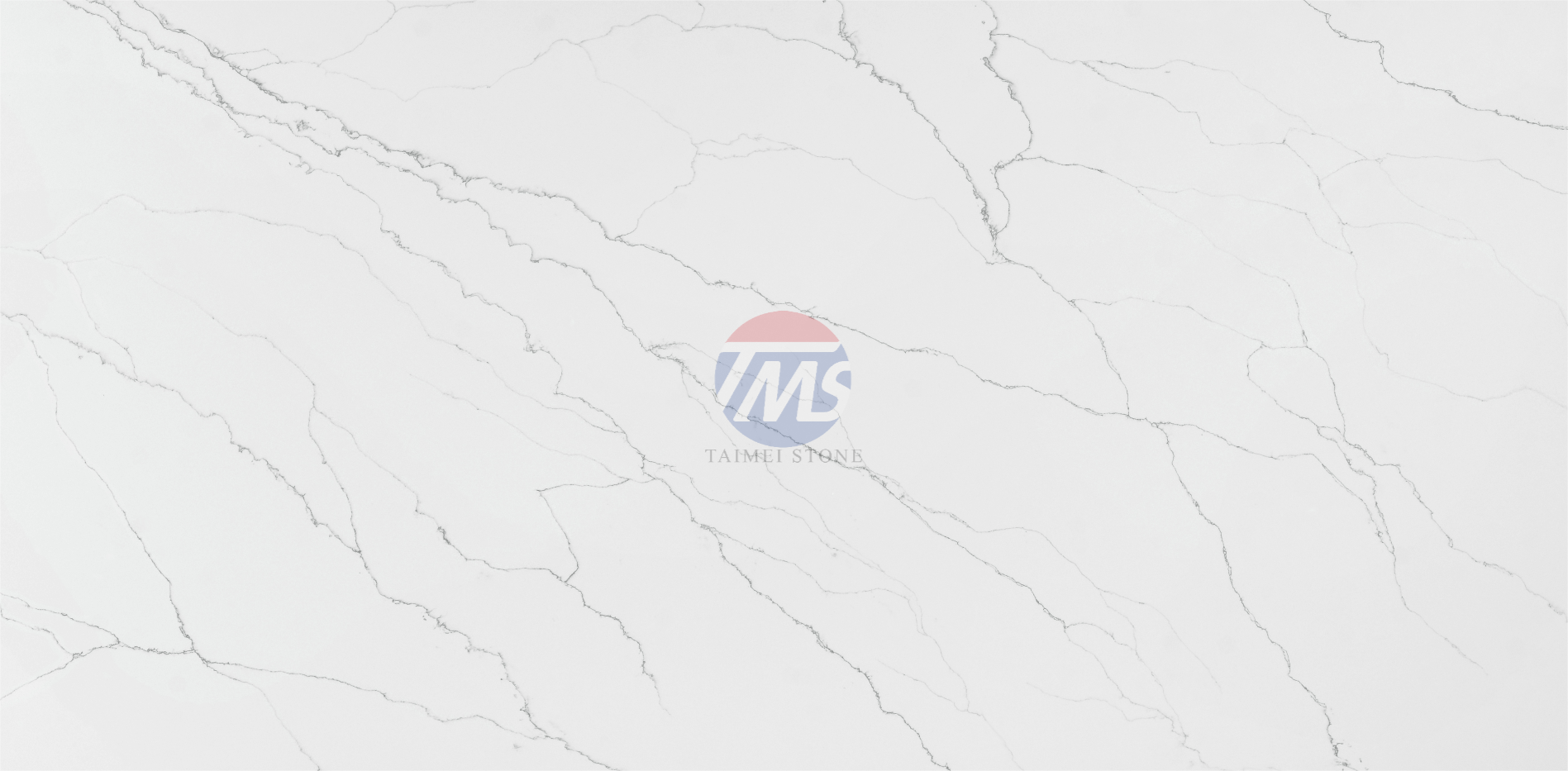 7113-S-2.png
